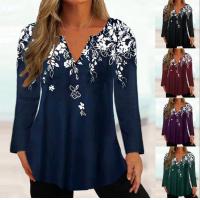 cms/erpbt/backend/web/uploads/erp/collection/images/Women clothes/YIWENGE/EN818063/img_b/EN818063_img_b_1